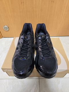 （分類：）位於 。 由 benmutombo 提交（商品編號 1426399372，圖片 1）。簡介： 。