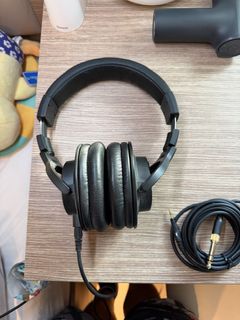 （分類：）位於 。 由 jerry05120 提交（商品編號 1426479790，圖片 1）。簡介： 。
