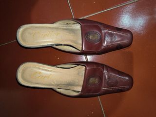 (Kategori: ) berada di . Dikirim oleh luxbynara (ID iklan 1426577915, Gambar 1). Deskripsi: .