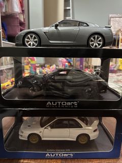 (Category: ) located in . Submitted by hamidiyusof (Listing ID 1426473596, Image 1). Description: .