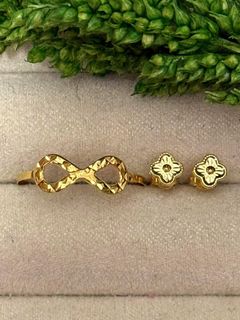 (Category: ) located in . Submitted by cheskhaionlinestore2.0 (Listing ID 1426418887, Image 1). Description: .