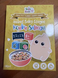 （分類：）位於 。 由 pris1114 提交（商品編號 1426551745，圖片 1）。簡介： 。