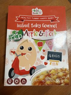（分類：）位於 。 由 pris1114 提交（商品編號 1426552278，圖片 1）。簡介： 。