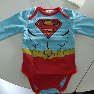 (Category: ) located in . Submitted by nasir_afiq (Listing ID 1426474312, Image 1). Description: .