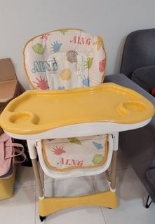(Category: ) located in . Submitted by sh8gp5 (Listing ID 1426512680, Image 1). Description: .
