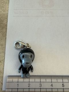 （分類：）位於 。 由 lois_K 提交（商品編號 1426477504，圖片 1）。簡介： 。