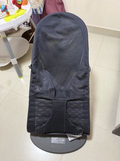 （分類：）位於 。 由 oilsumsum 提交（商品編號 1426479641，圖片 1）。簡介： 。