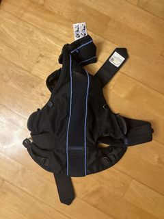 （分類：）位於 。 由 manoune 提交（商品編號 1426512057，圖片 1）。簡介： 。