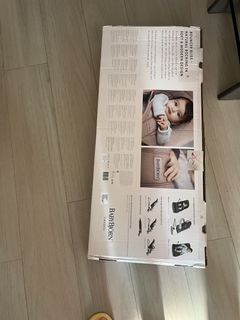 （分類：）位於 。 由 eileenchan88 提交（商品編號 1426479528，圖片 1）。簡介： 。
