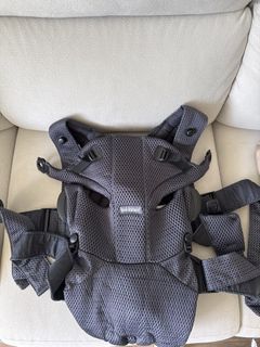 （分類：）位於 。 由 mtt_ch 提交（商品編號 1426407112，圖片 1）。簡介： 。