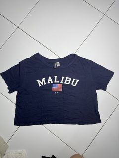 (Kategori: ) berada di . Dikirim oleh secondwe4r (ID iklan 1426575609, Gambar 1). Deskripsi: .