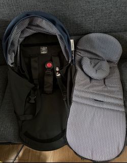 （分類：）位於 。 由 muimuidingding 提交（商品編號 1426449244，圖片 1）。簡介： 。