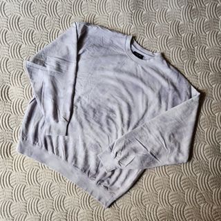 （分類：）位於 。 由 lux2hands 提交（商品編號 1426454914，圖片 1）。簡介： 。