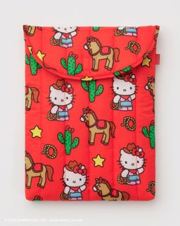 (Category: ) located in . Submitted by fundmyshop (Listing ID 1426549055, Image 1). Description: .