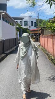 (Category: ) located in . Submitted by nabilabdul_ (Listing ID 1426395382, Image 1). Description: .