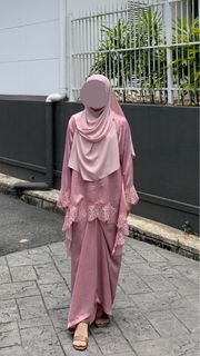 (Category: ) located in . Submitted by nabilabdul_ (Listing ID 1426396053, Image 1). Description: .