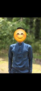 (Category: ) located in . Submitted by wazir1997 (Listing ID 1426400583, Image 1). Description: .