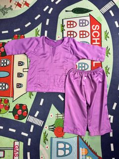 (Category: ) located in . Submitted by fauzan_as (Listing ID 1426394782, Image 1). Description: .