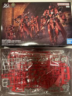 （分類：）位於 。 由 gaolee 提交（商品編號 1426549980，圖片 1）。簡介： 。