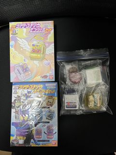 （分類：）位於 。 由 ferlun 提交（商品編號 1426444760，圖片 1）。簡介： 。