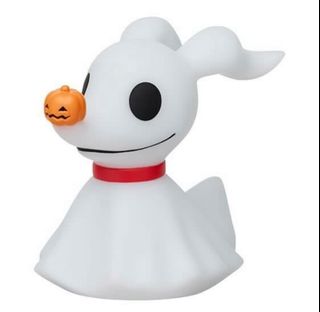 （分類：）位於 。 由 lmmjl 提交（商品編號 1426555806，圖片 1）。簡介： 。