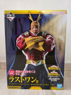 (Category: ) located in . Submitted by toysentity (Listing ID 1426443055, Image 1). Description: .