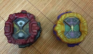 (Category: ) located in . Submitted by tendou92 (Listing ID 1426569768, Image 1). Description: .