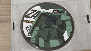 （分類：）位於 。 由 ck_zeong 提交（商品編號 1426491907，圖片 1）。簡介： 。