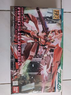 （分類：）位於 。 由 j.lames 提交（商品編號 1426410366，圖片 1）。簡介： 。