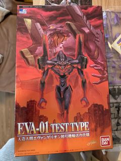 （分類：）位於 。 由 tin88_88 提交（商品編號 1426456770，圖片 1）。簡介： 。