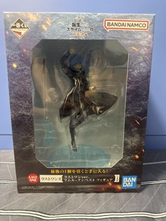 （分類：）位於 。 由 ginga05 提交（商品編號 1426558927，圖片 1）。簡介： 。