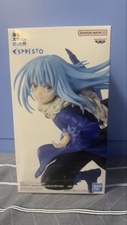 （分類：）位於 。 由 ginga05 提交（商品編號 1426555011，圖片 1）。簡介： 。