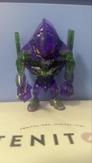 （分類：）位於 。 由 ginga05 提交（商品編號 1426555745，圖片 1）。簡介： 。