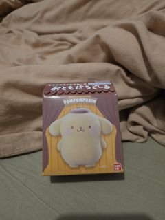 （分類：）位於 。 由 peanut_cacahuete 提交（商品編號 1426551687，圖片 1）。簡介： 。