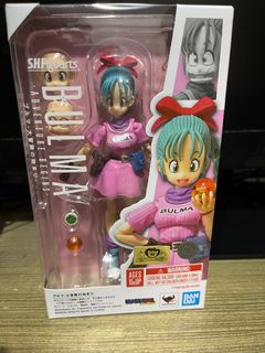 （分類：）位於 。 由 messichan2022 提交（商品編號 1426475110，圖片 1）。簡介： 。