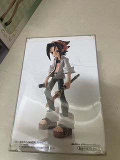 （分類：）位於 。 由 ltch56 提交（商品編號 1426557987，圖片 1）。簡介： 。