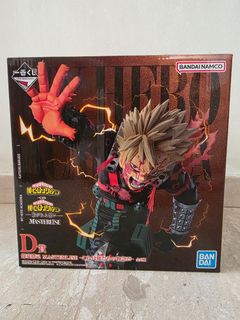(Category: ) located in . Submitted by toysentity (Listing ID 1426442477, Image 1). Description: .