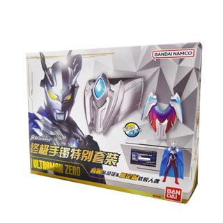 （分類：）位於 。 由 ichi_gata 提交（商品編號 1426403559，圖片 1）。簡介： 。