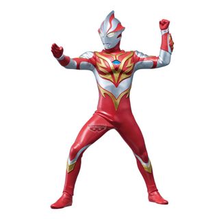 （分類：）位於 。 由 higundam 提交（商品編號 1426472940，圖片 1）。簡介： 。