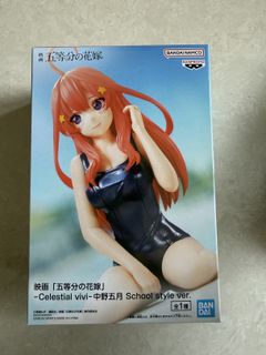 （分類：）位於 。 由 chipndalemama 提交（商品編號 1426449097，圖片 1）。簡介： 。