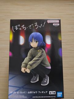 （分類：）位於 。 由 lazy_tt 提交（商品編號 1426530495，圖片 1）。簡介： 。