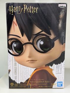 （分類：）位於 。 由 gtopt 提交（商品編號 1426494680，圖片 1）。簡介： 。