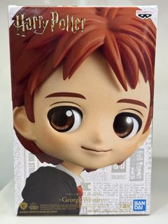 （分類：）位於 。 由 gtopt 提交（商品編號 1426495467，圖片 1）。簡介： 。