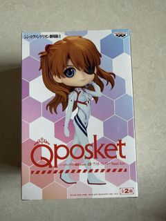 （分類：）位於 。 由 chipndalemama 提交（商品編號 1426464862，圖片 1）。簡介： 。