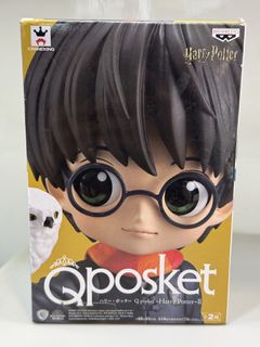 （分類：）位於 。 由 gtopt 提交（商品編號 1426494893，圖片 1）。簡介： 。