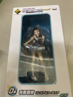 （分類：）位於 。 由 ltch56 提交（商品編號 1426558234，圖片 1）。簡介： 。