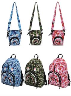 (Category: ) located in . Submitted by thehypewear.co (Listing ID 1426454393, Image 1). Description: .