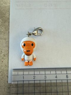 （分類：）位於 。 由 lois_K 提交（商品編號 1426477188，圖片 1）。簡介： 。
