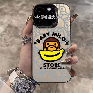 （分類：）位於 。 由 lm0129 提交（商品編號 1426534678，圖片 1）。簡介： 。