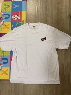 （分類：）位於 。 由 seeseese 提交（商品編號 1426531827，圖片 1）。簡介： 。